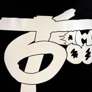 Meet your Posher, Faysal